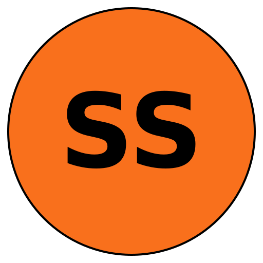 Savvy Steps