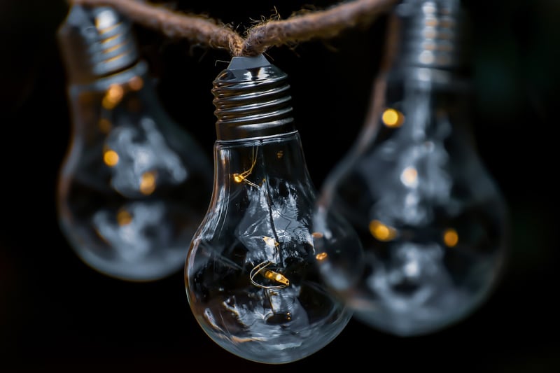 Innovation Image